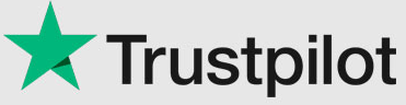 Trust Pilot