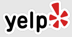 Yelp